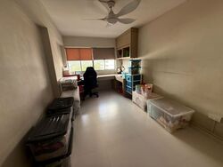 Blk 213 Petir Road (Bukit Panjang), HDB 5 Rooms #612944221